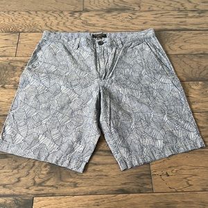 Mens Banana Republic Shorts